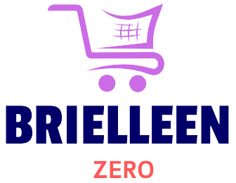 brielogo